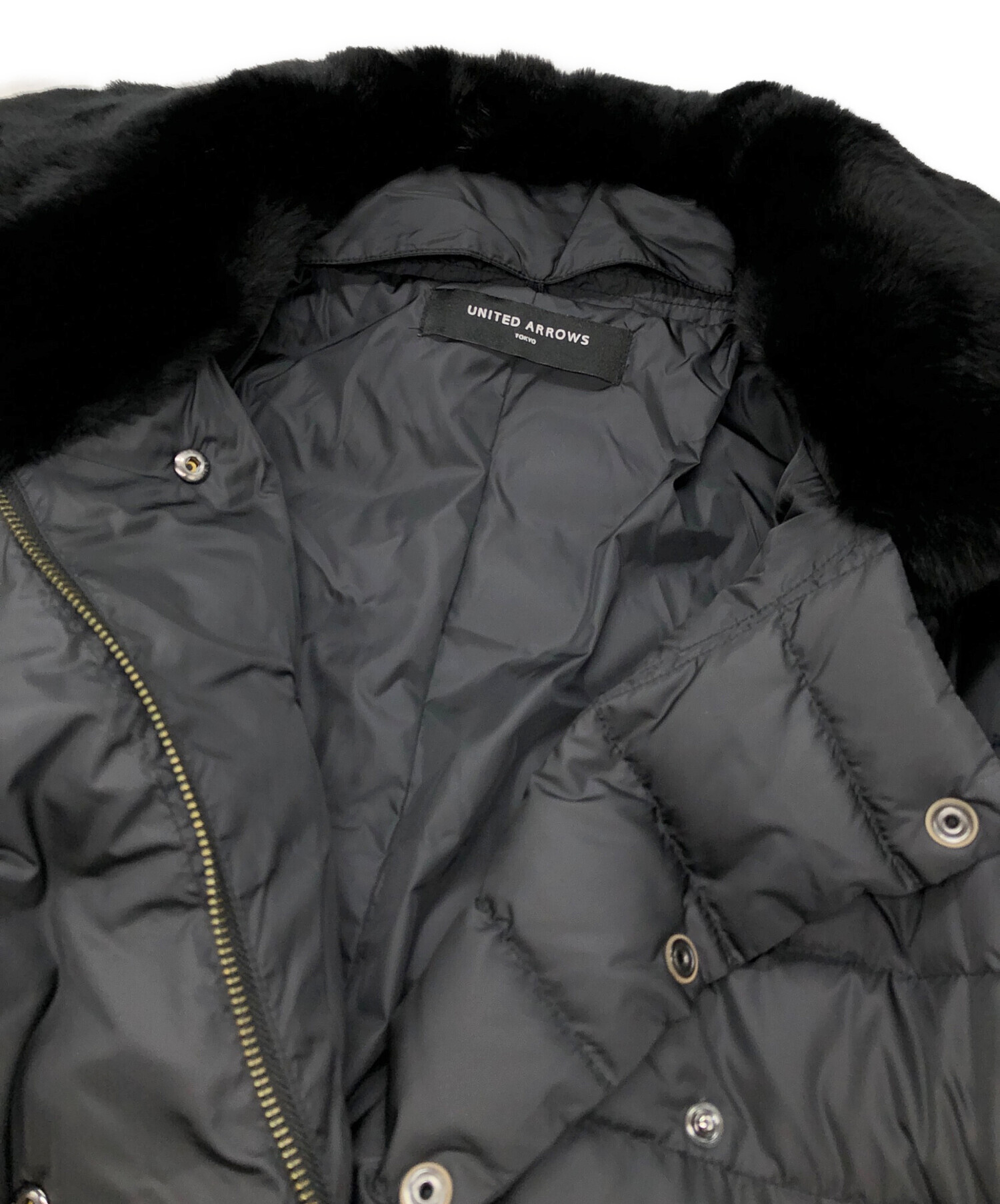中古・古着通販】UNITED ARROWS TOKYO (ユナイテッドアローズ 