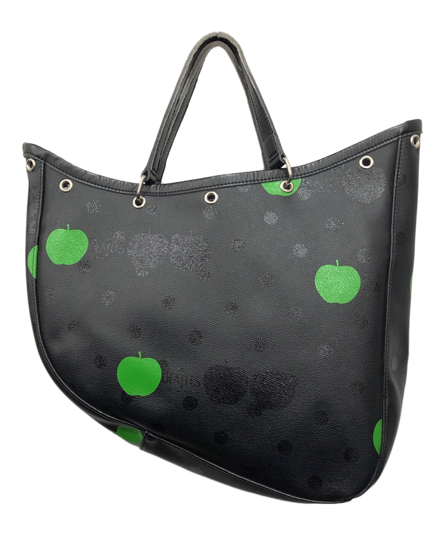 中古・古着通販】COMME des GARCONS (コムデギャルソン) THE BEATLES