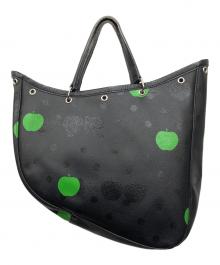 THE BEATLES COMME des GARCONS】ブランド・古着のネット通販【TREFAC