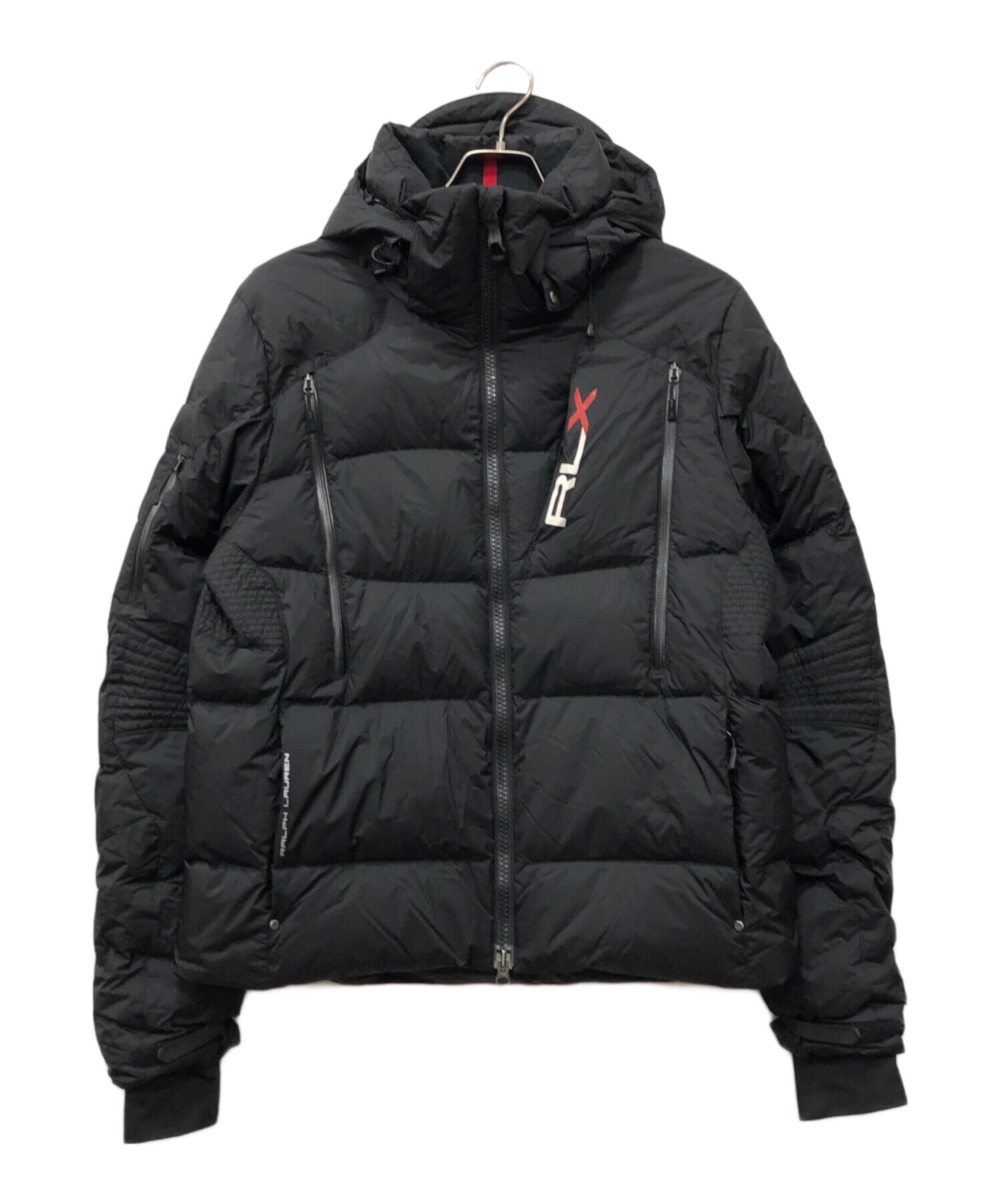中古・古着通販】RLX RALPH LAUREN (アールエルエックスラルフローレン 