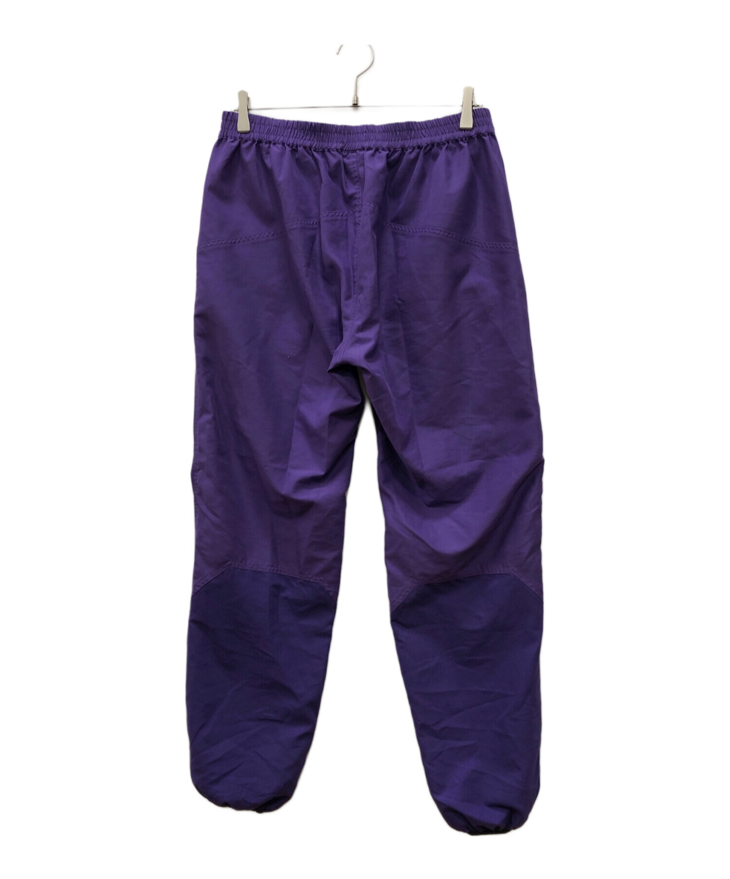 Dime ナイロンパンツ Dime SPLASH TRACKPANTS /ナイロンパンツ Dime