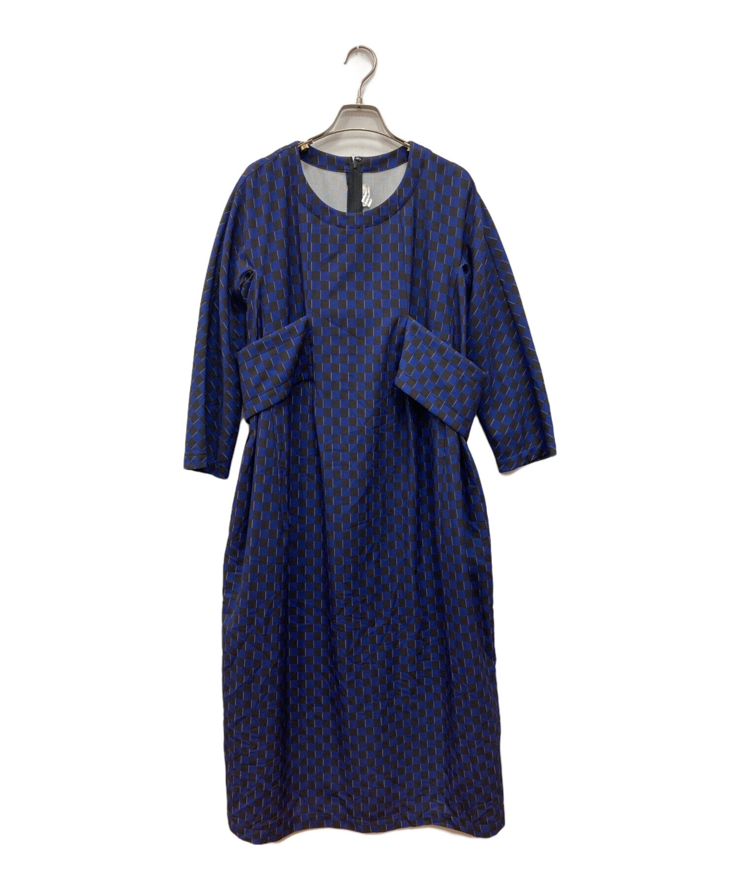 中古・古着通販】COMME des GARCONS COMME des GARCONS 