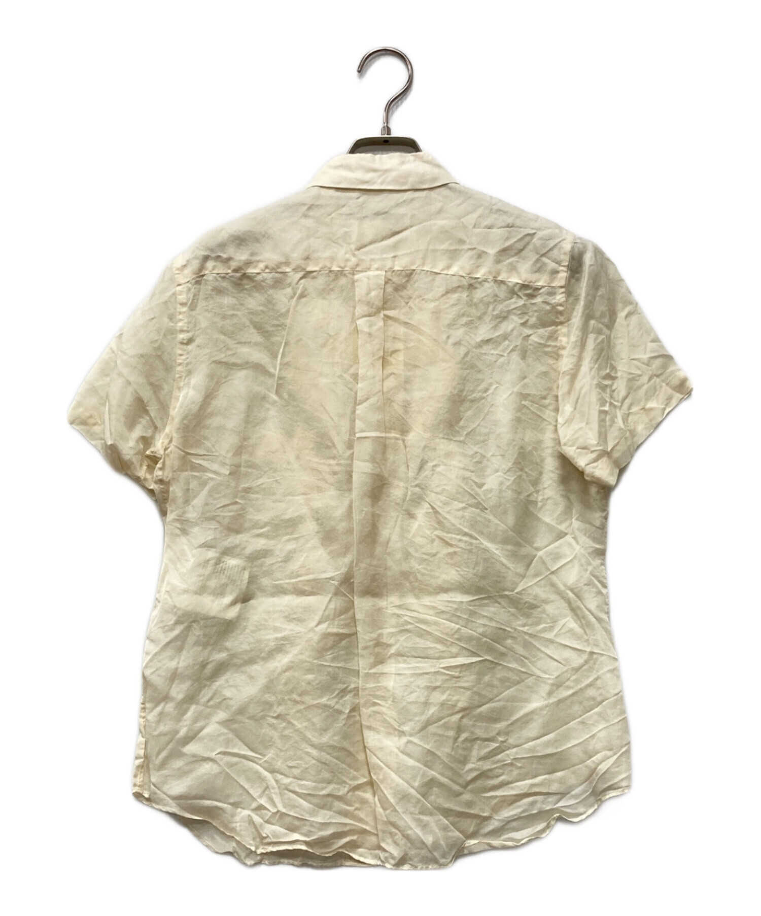 中古・古着通販】COMME des GARCONS COMME des GARCONS 