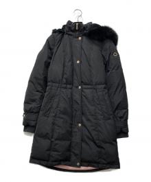 レディース、コート、Kate Spade(ケイトスペード)、在庫あり】ブランド