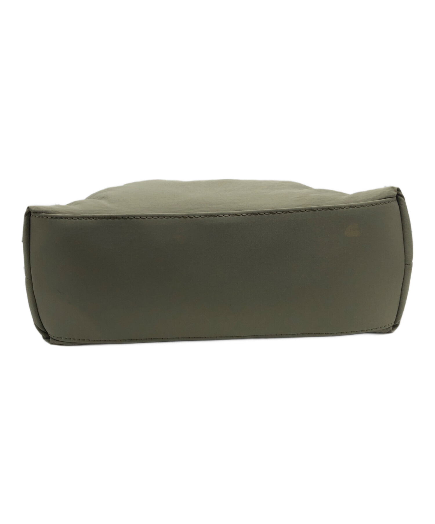 中古・古着通販】olend backpacks (オーレンド) Mini Ona Soft Bag 