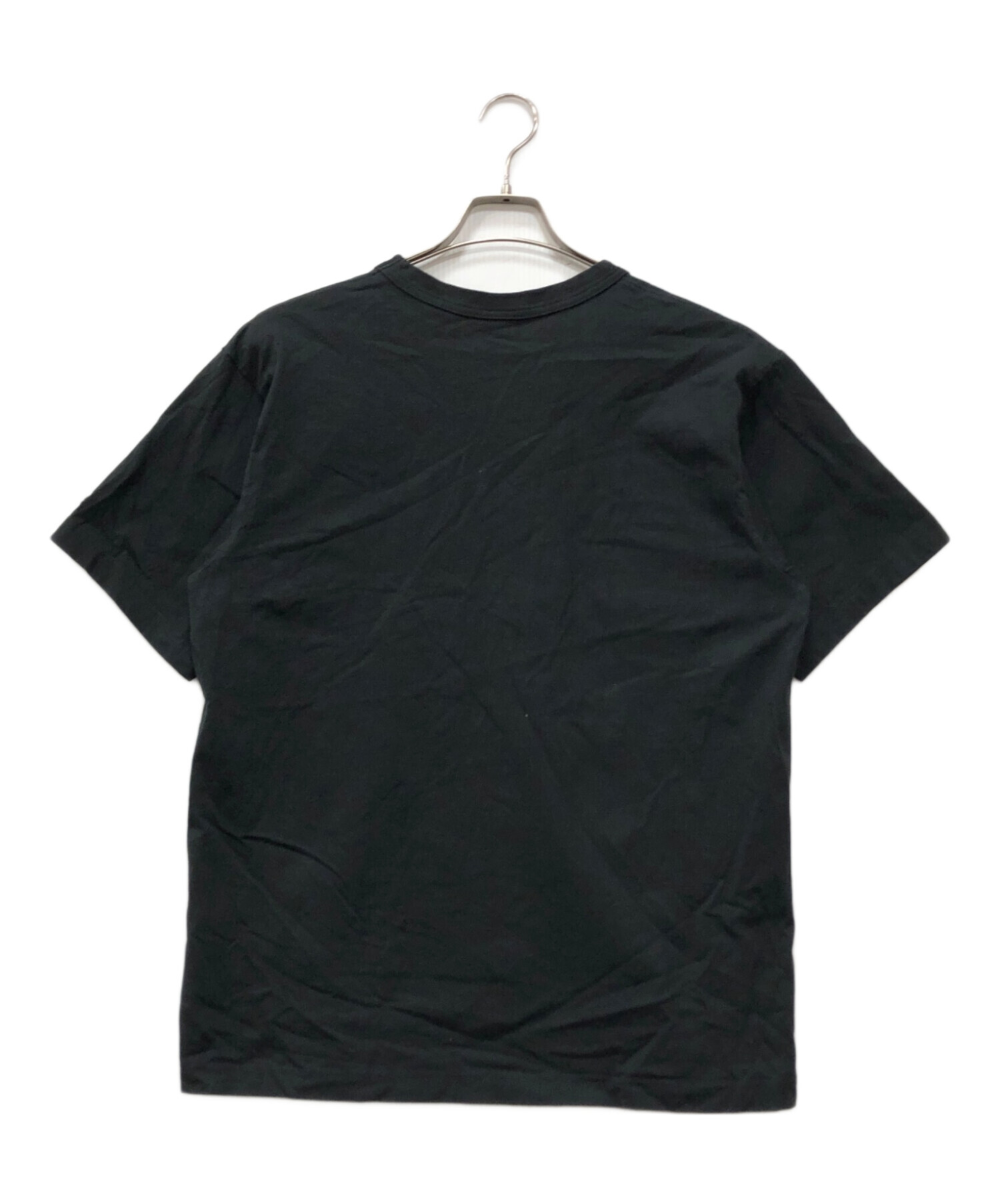 中古・古着通販】WTAPS (ダブルタップス) Champion (チャンピオン) SS