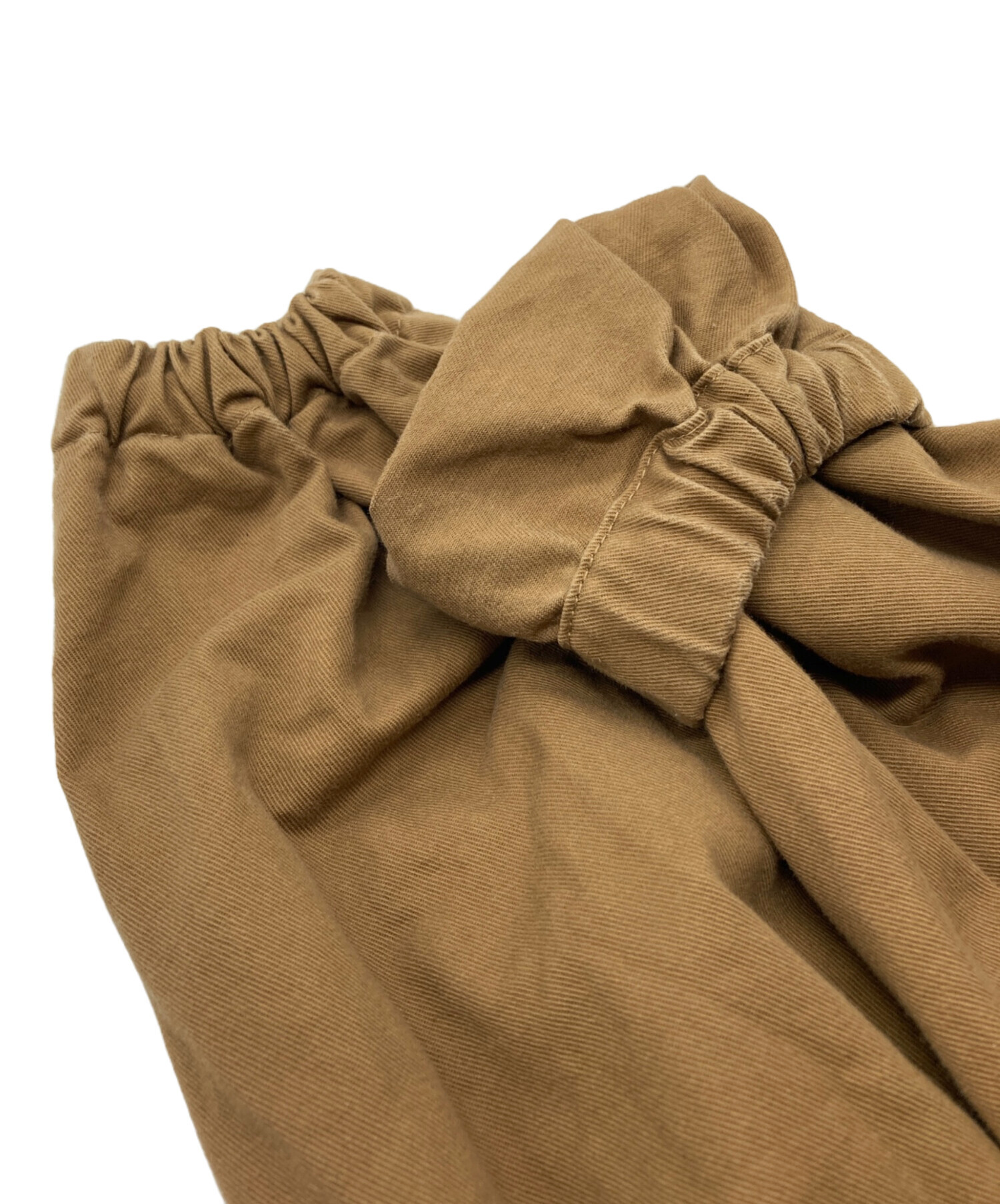 中古・古着通販】WTAPS (ダブルタップス) D00M JACKET COTTON. TWILL