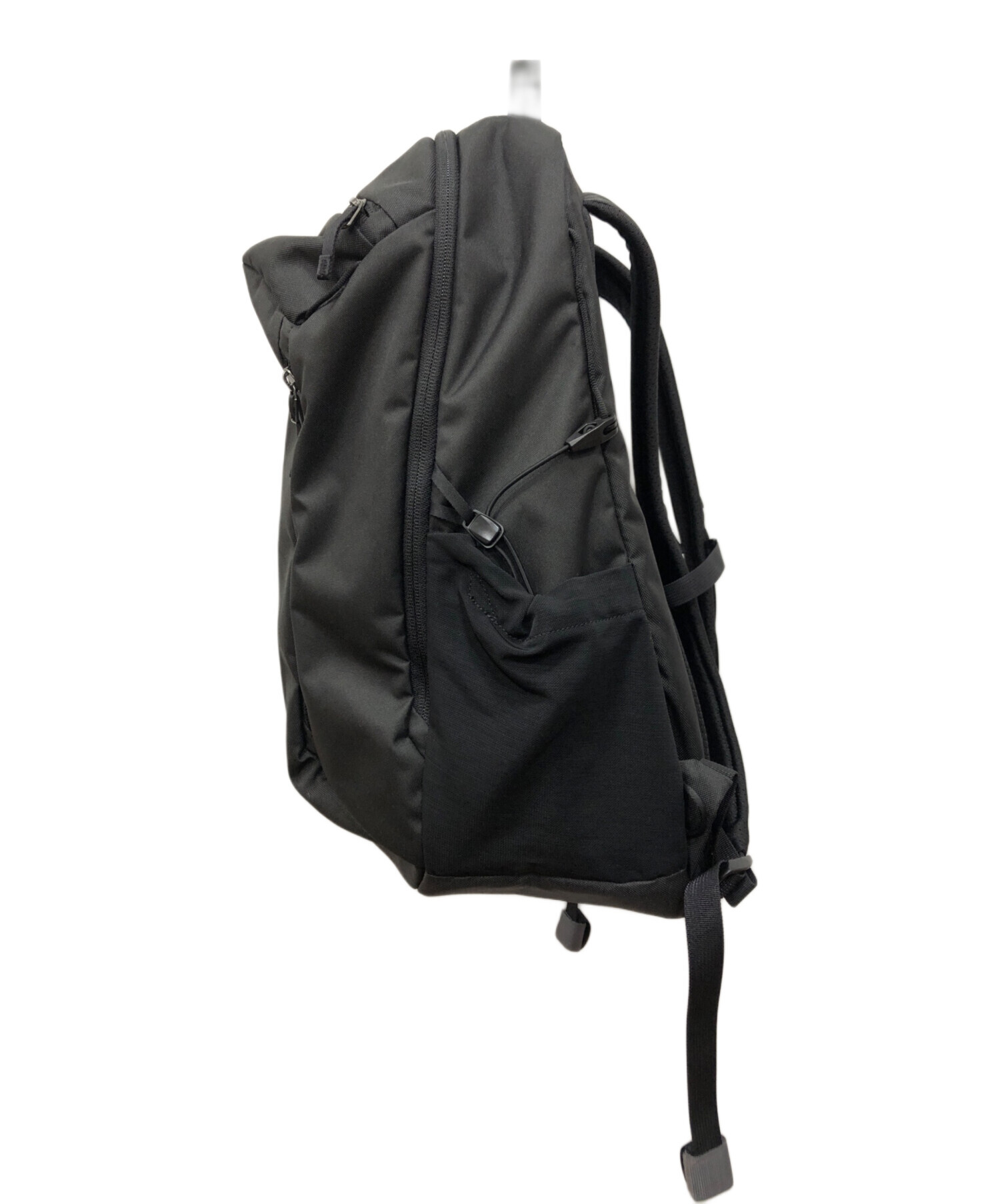中古・古着通販】ARC