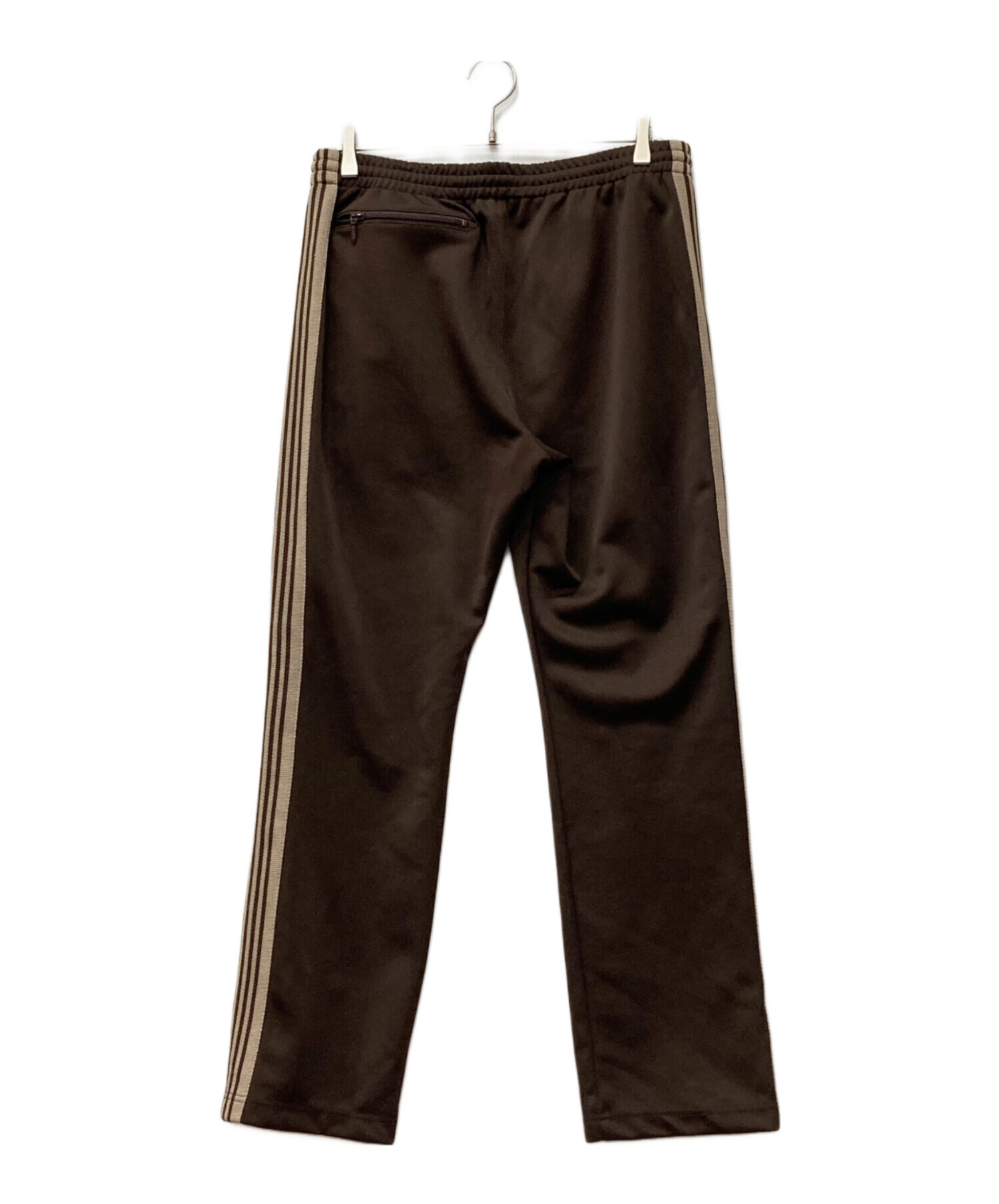 Needles × FREAK’S STORE NARROW /HM384 shopbring_1024g200012