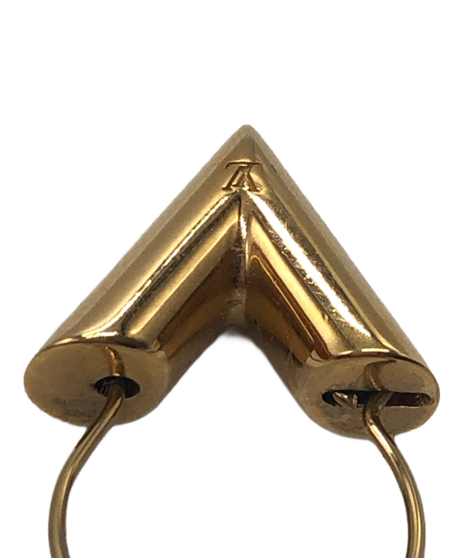 中古・古着通販】LOUIS VUITTON (ルイ ヴィトン) エセンシャルV