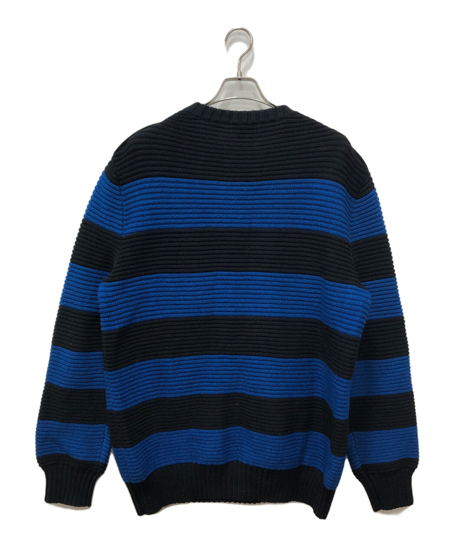 中古・古着通販】BURBERRY LONDON ENGLAND (バーバリー ロンドン 