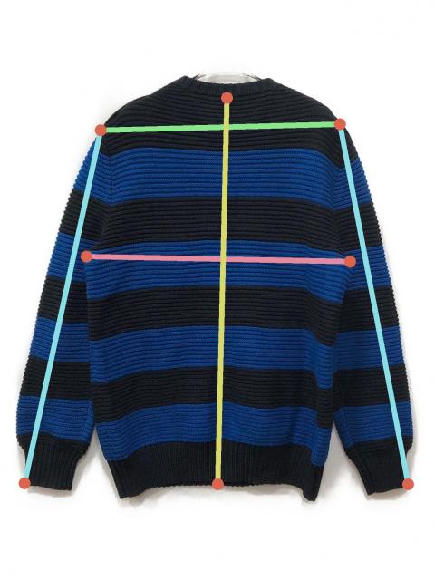 バーバリーロンドン150センチ 中古・古着通販】BURBERRY LONDON ENGLAND (バーバリー ロンドン