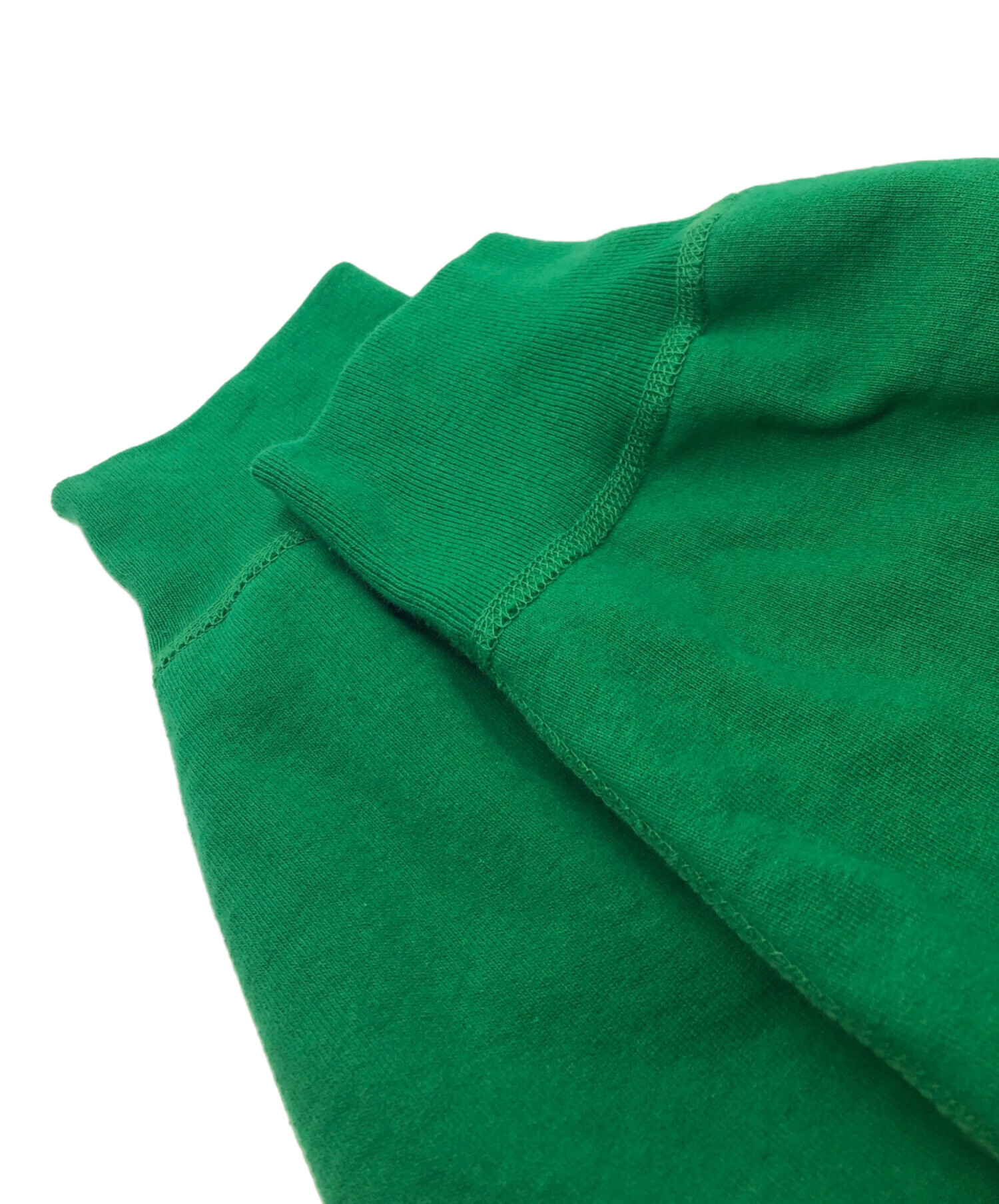 中古・古着通販】SUPREME (シュプリーム) Box Logo Hooded Sweatshirt