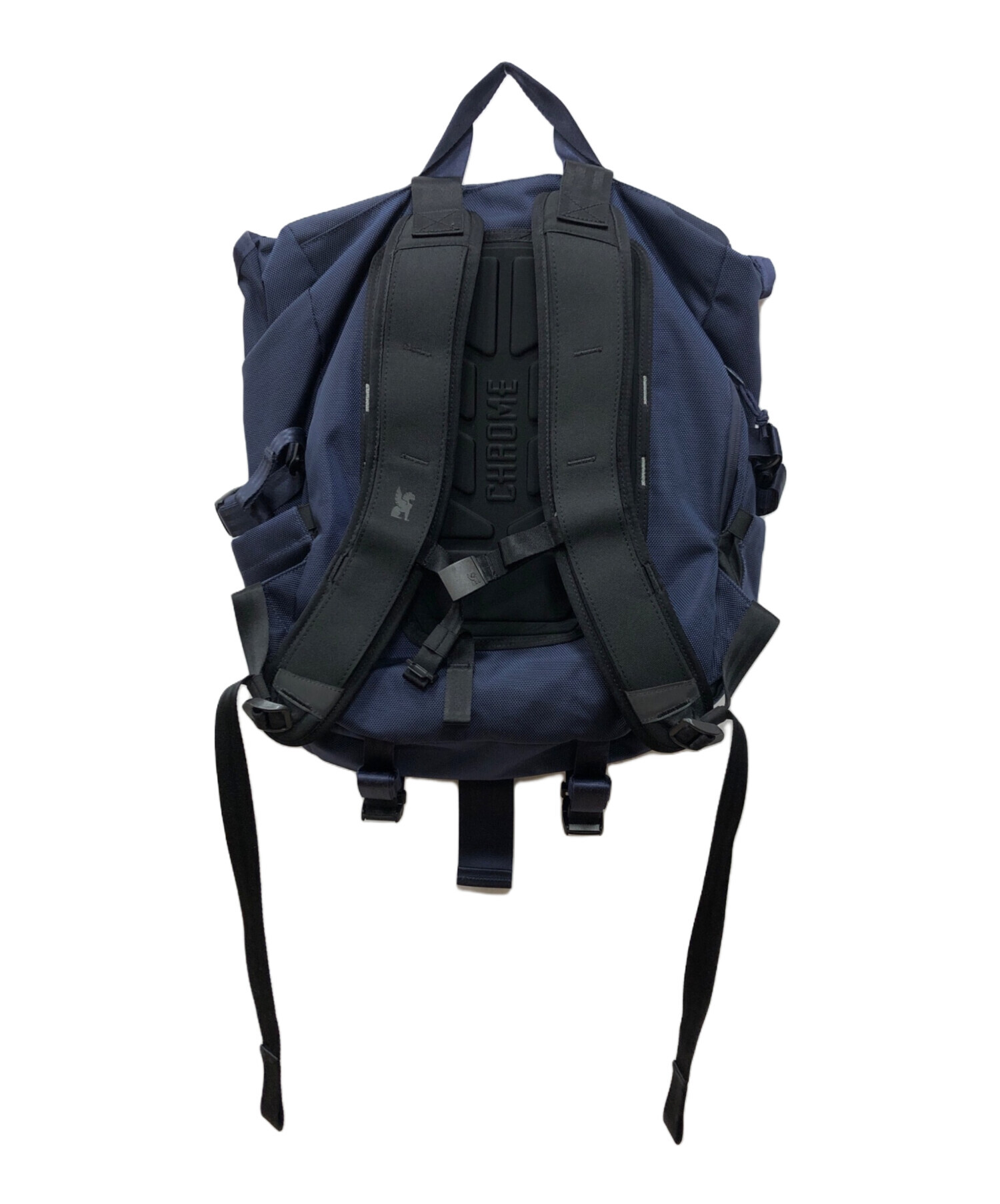 中古・古着通販】CHROME (クローム) Engineered Garments (エンジニア