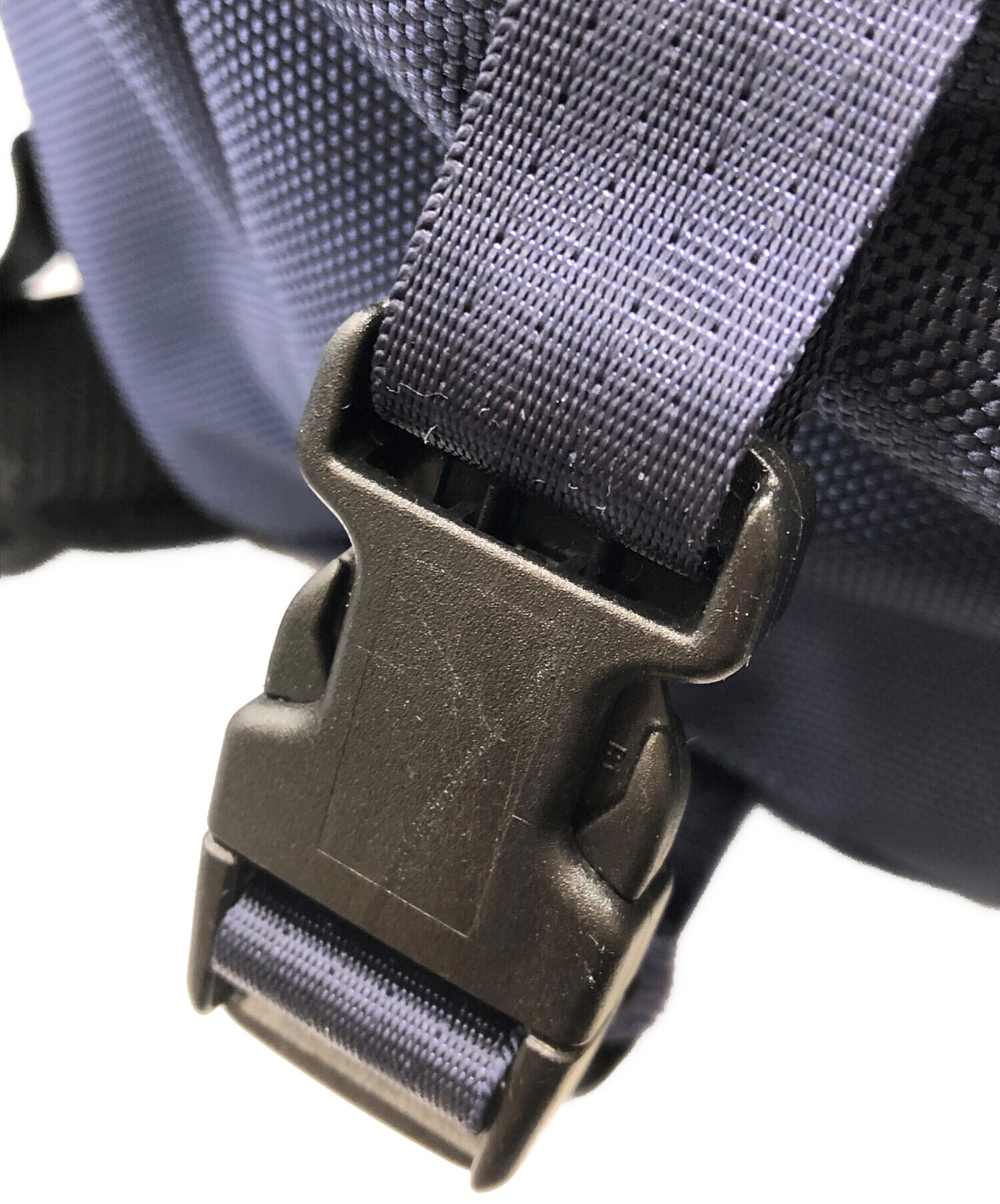 中古・古着通販】CHROME (クローム) Engineered Garments (エンジニア