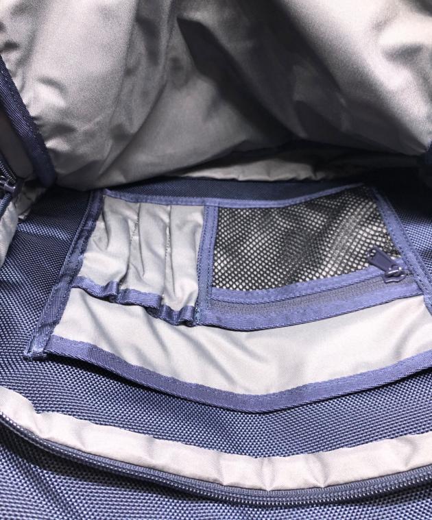 中古・古着通販】CHROME (クローム) Engineered Garments (エンジニア