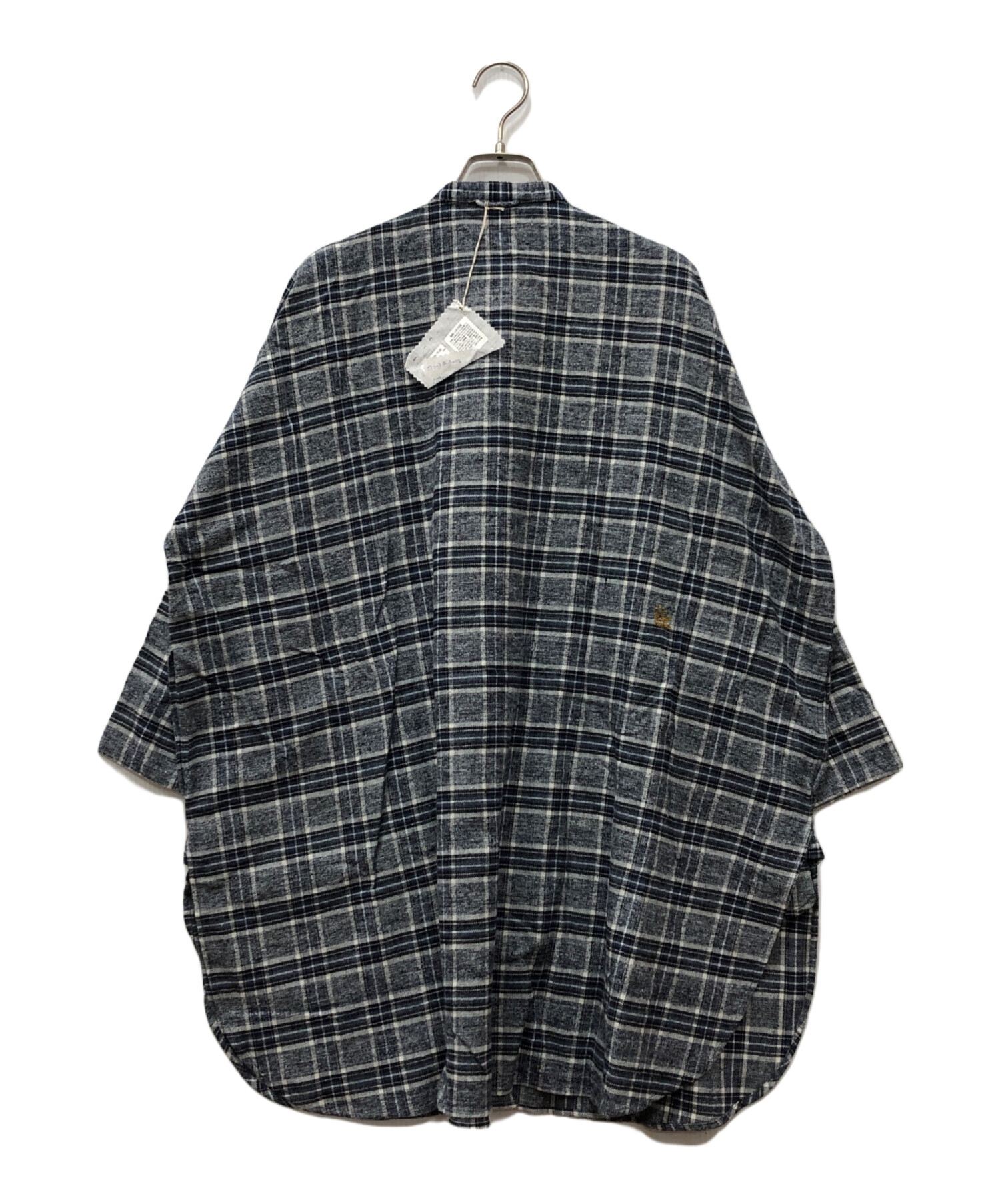 中古・古着通販】45R (フォーティファイブ・アール) ONEONE いろいろ