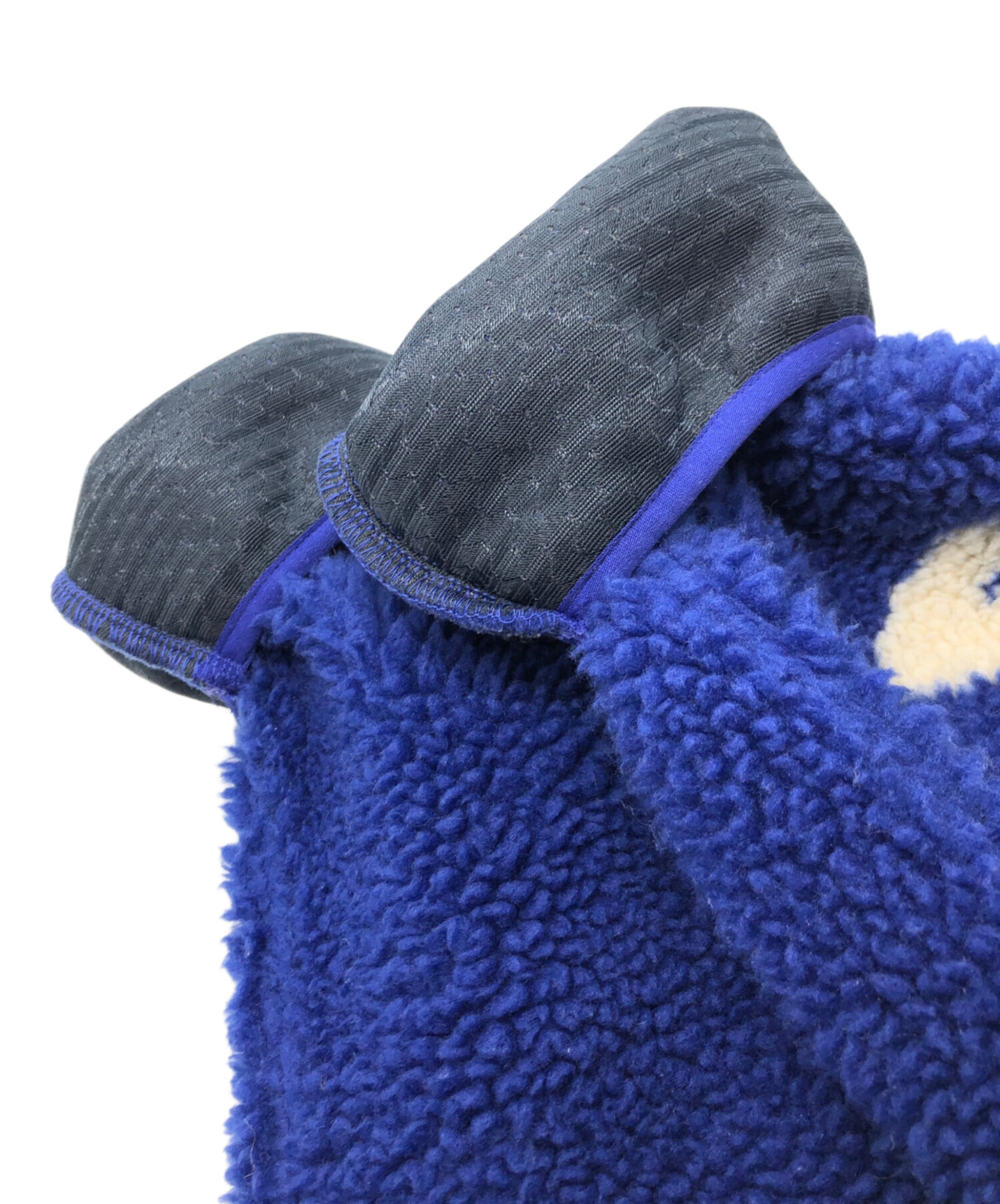 中古・古着通販】LQQK STUDIO (ルックスタジオ) KOKOPELLI FLEECE