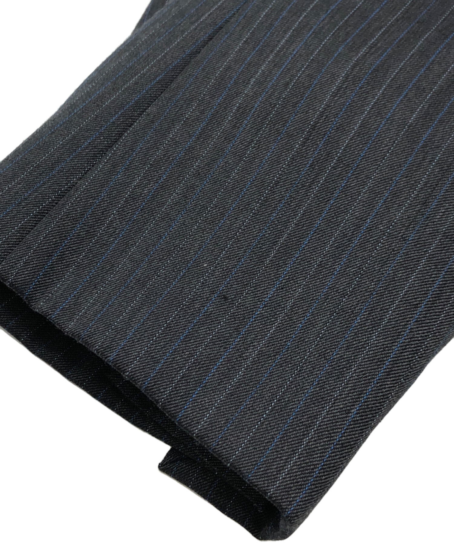 中古・古着通販】BURBERRY BLACK LABEL (バーバリーブラックレーベル