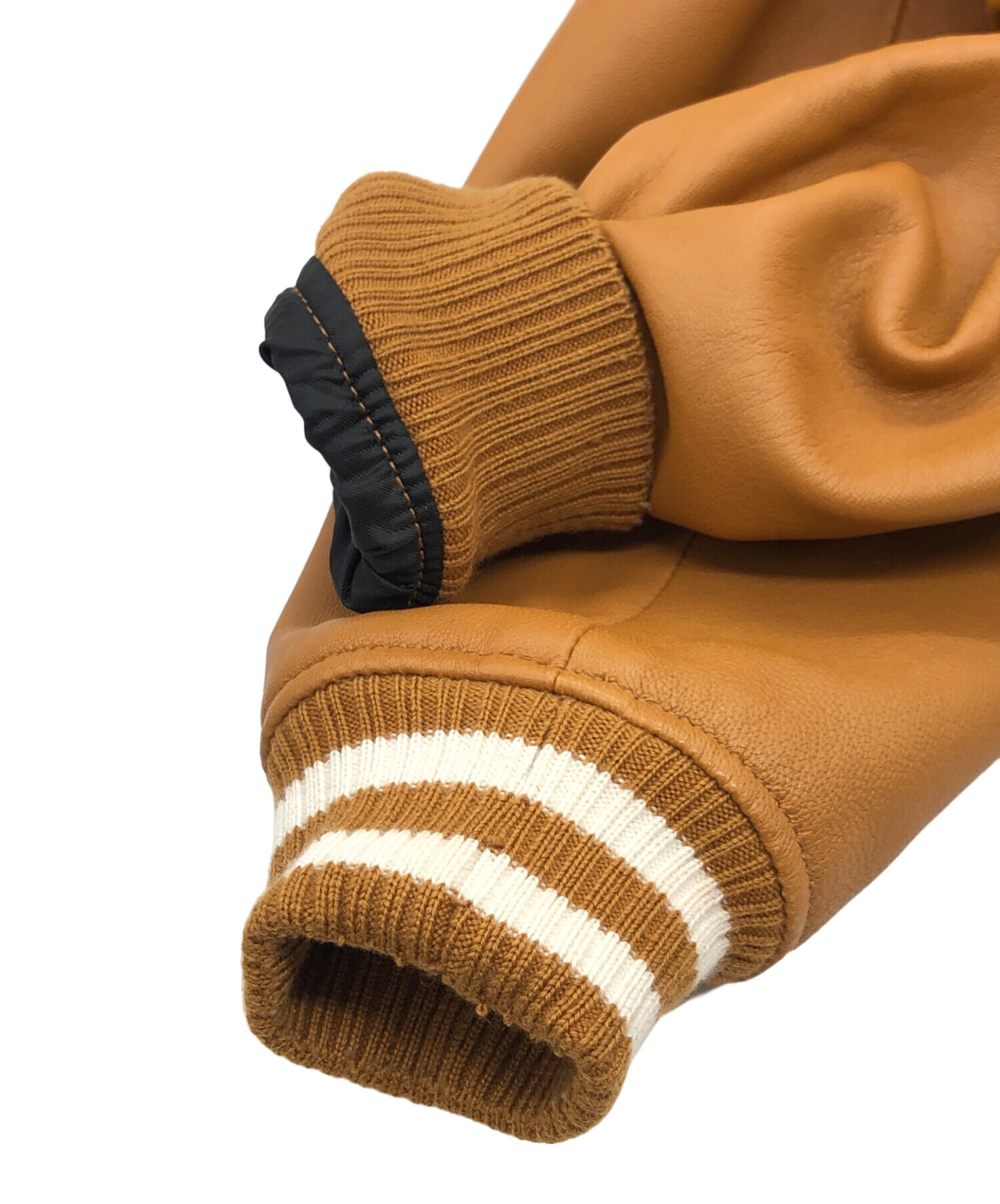 中古・古着通販】skookum (スクーカム) Retro Grade (レトログレード