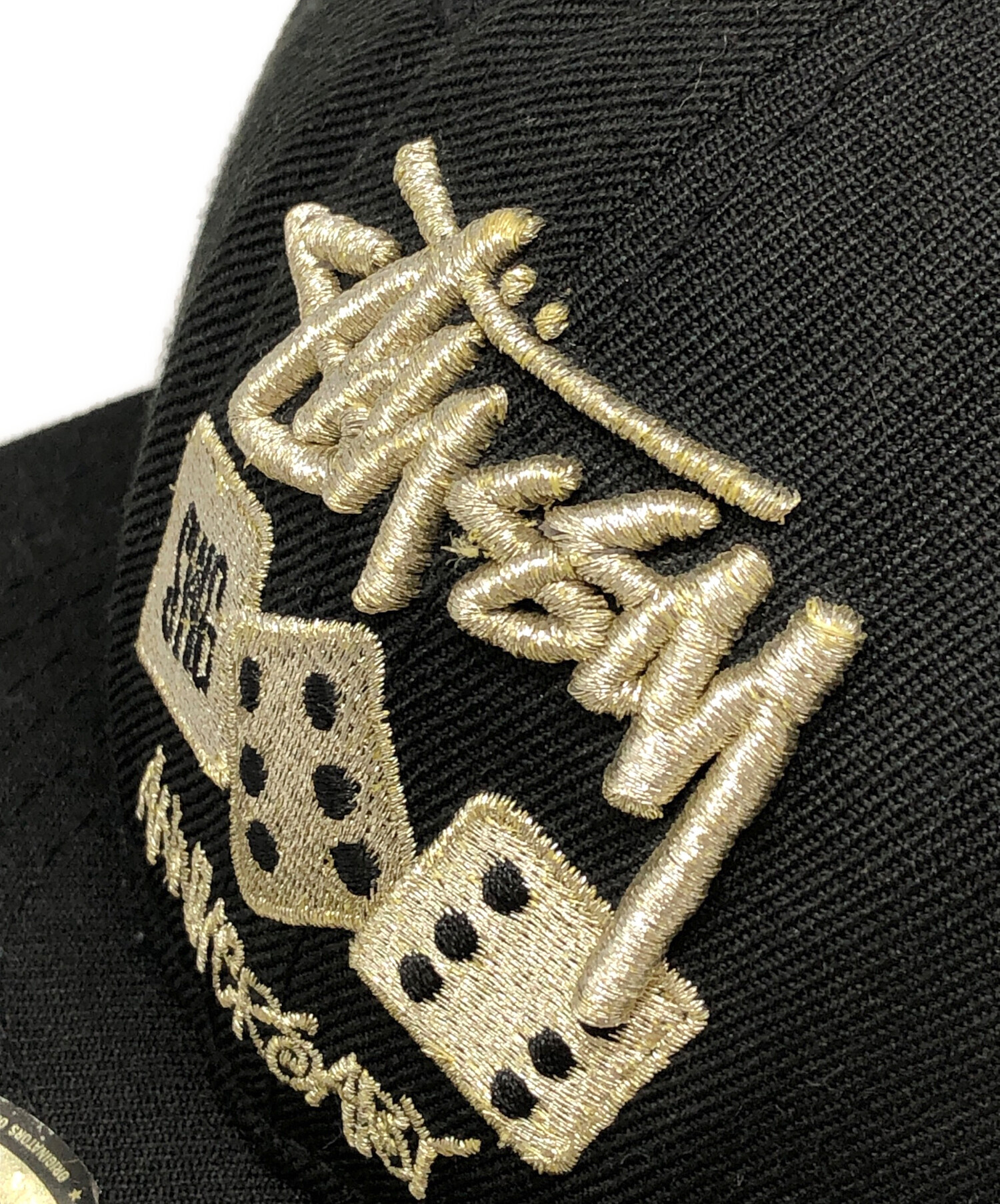 大嶺工房 やちむん ペルシャブルー レア品 大皿 2枚セット 【公式通販】
