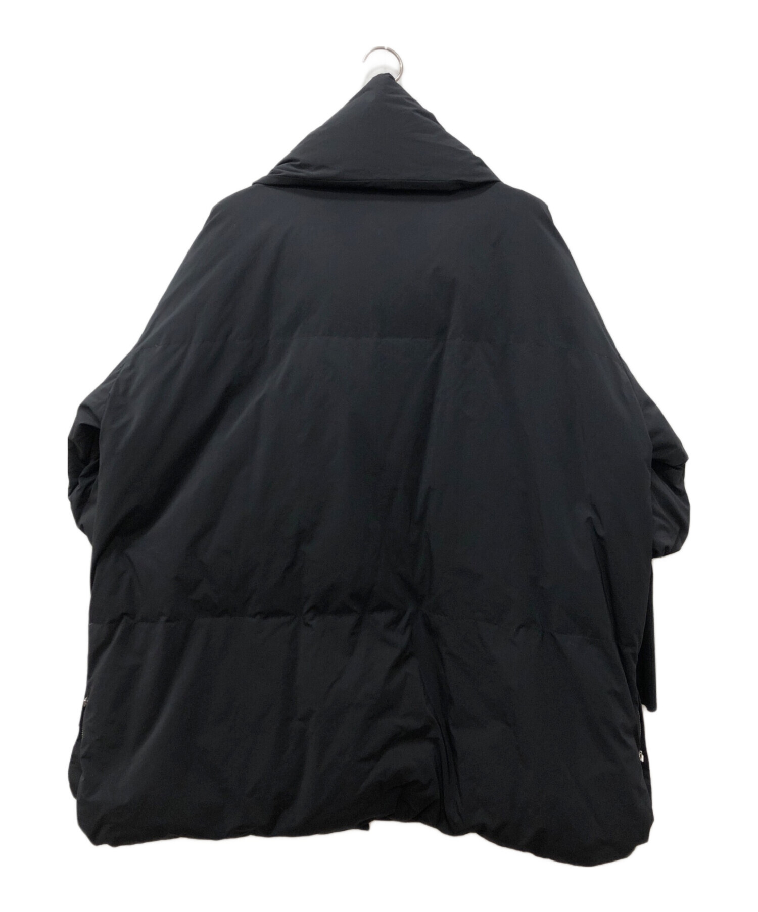 中古・古着通販】R