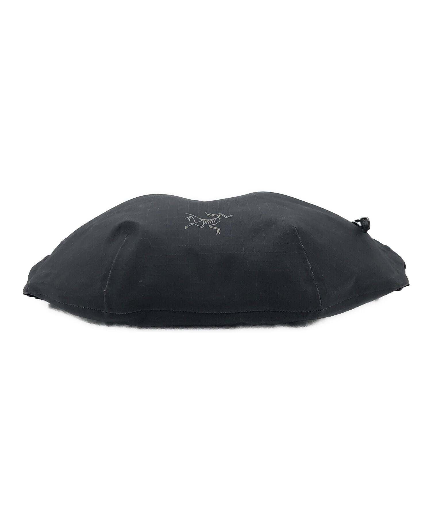 中古・古着通販】ARC'TERYX (アークテリクス) Granville Crossbody Bag