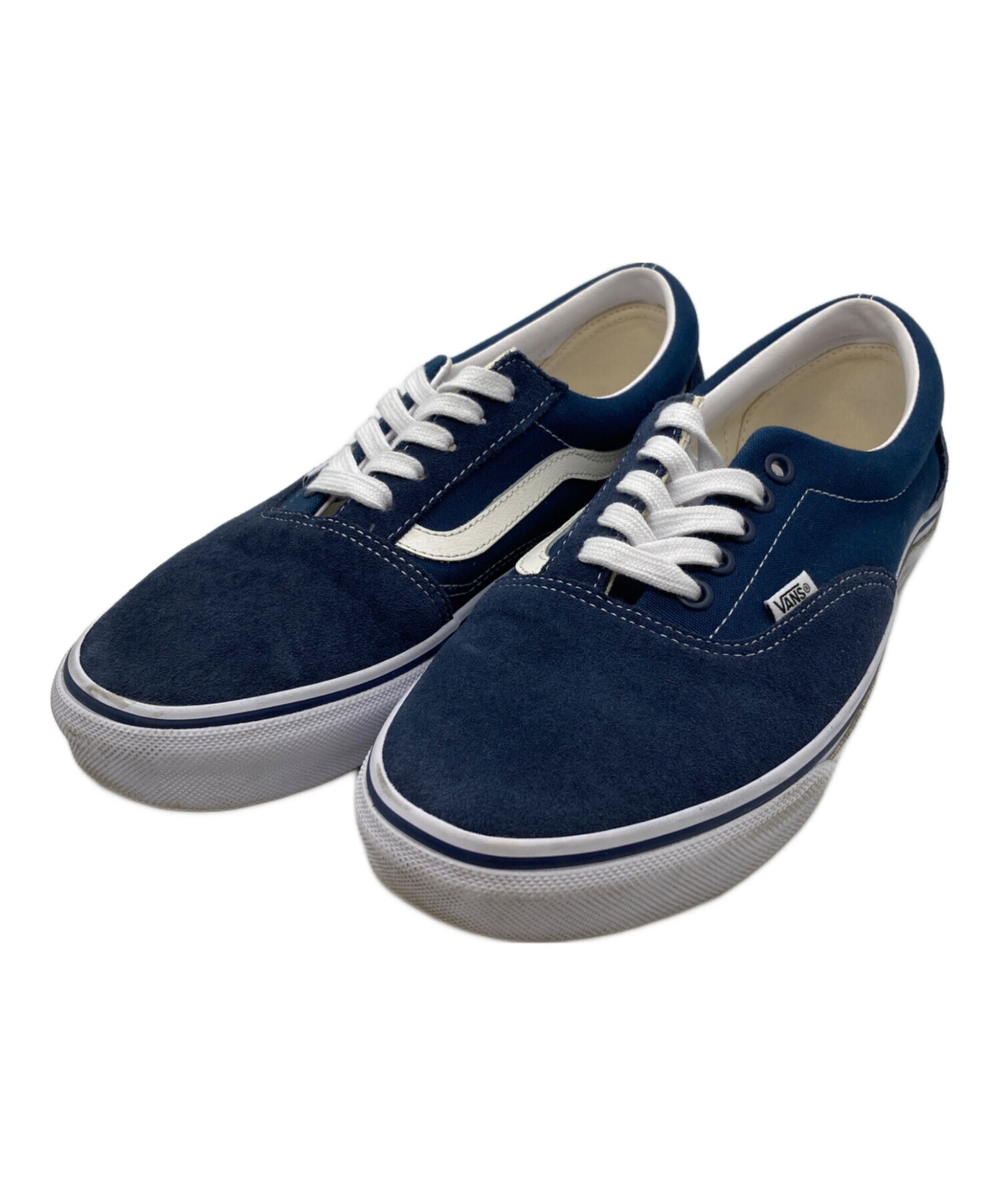 中古・古着通販】VANS (バンズ) SSZ (エスエスズィー) Era Skool 
