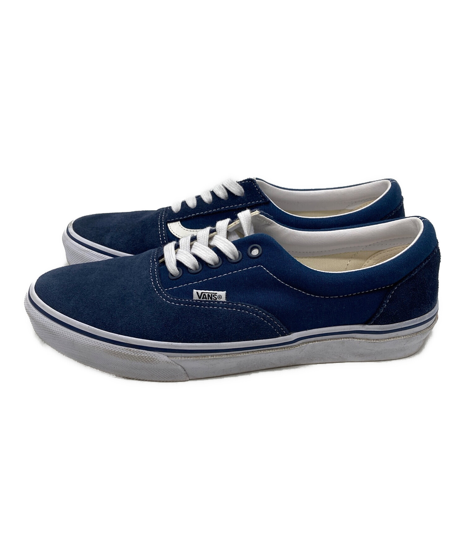 中古・古着通販】VANS (バンズ) SSZ (エスエスズィー) Era Skool 