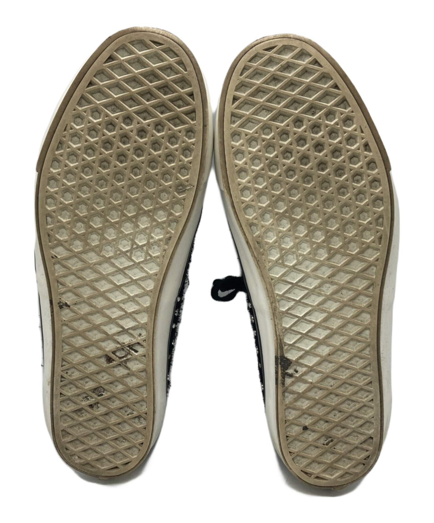 中古・古着通販】VANS (バンズ) プレミアム オーセンティック 44