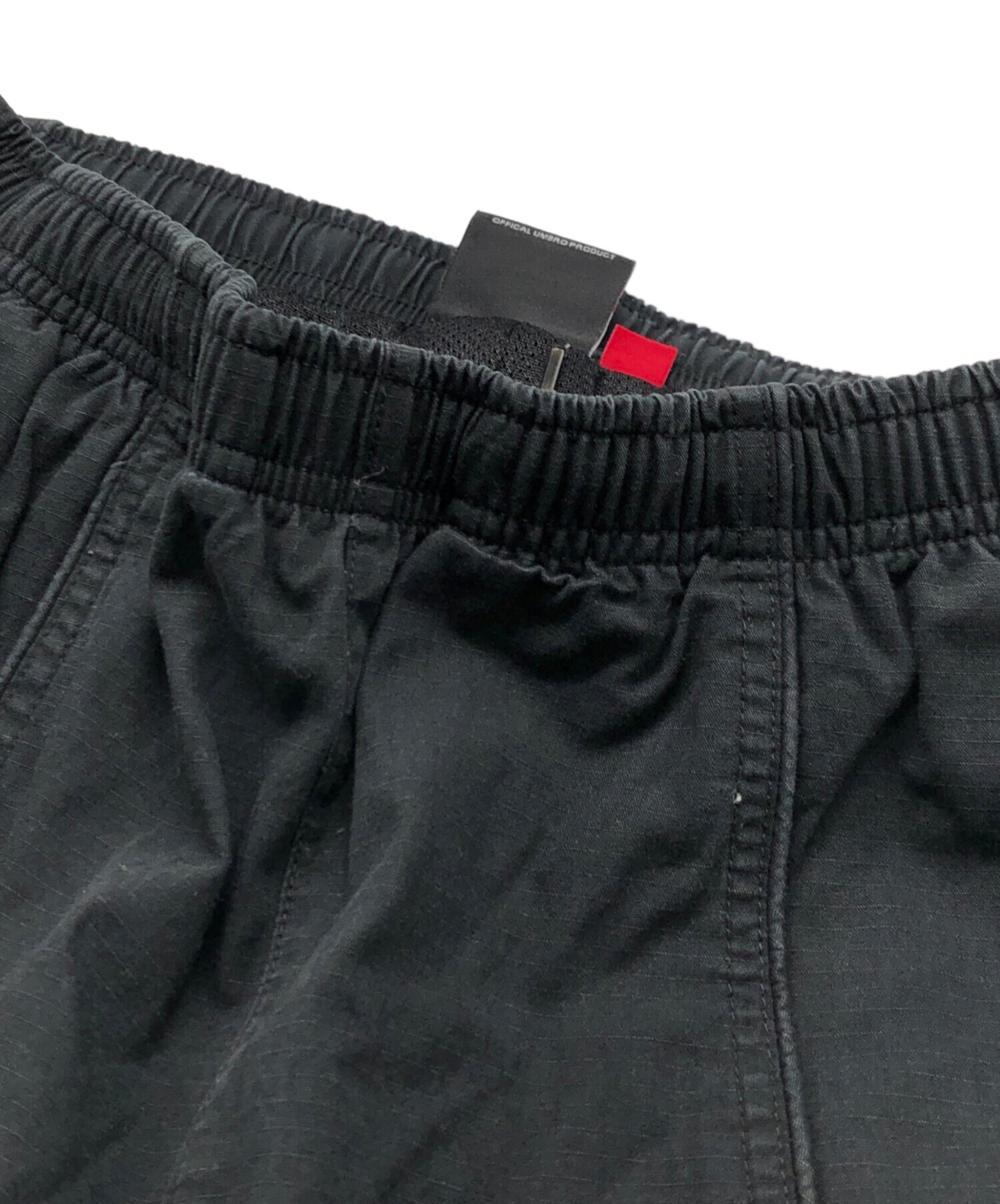 中古・古着通販】Supreme (シュプリーム) UMBRO (アンブロ) Cotton