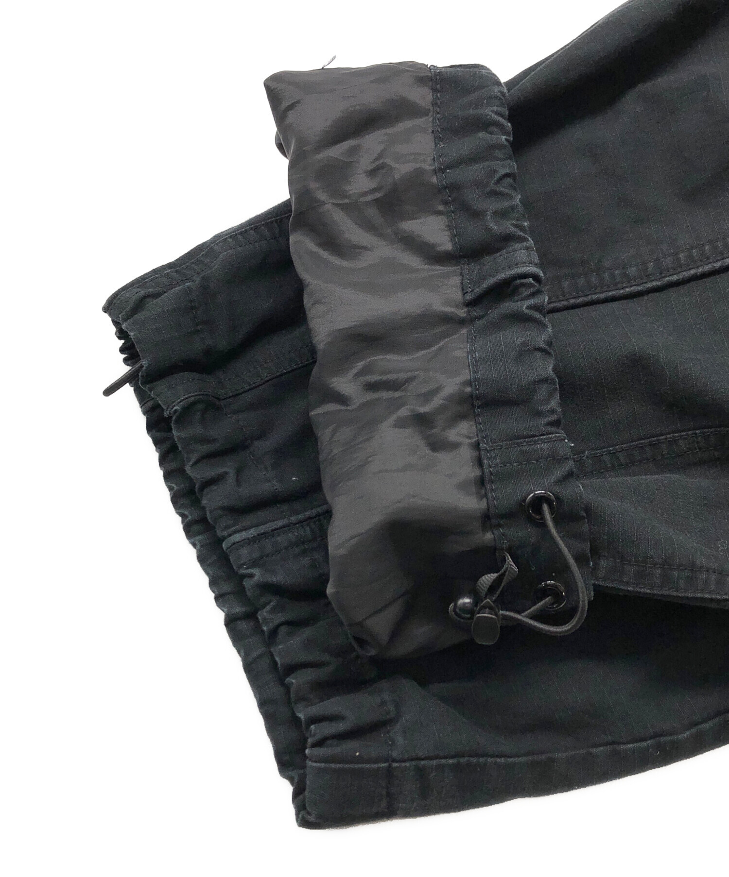 中古・古着通販】Supreme (シュプリーム) UMBRO (アンブロ) Cotton