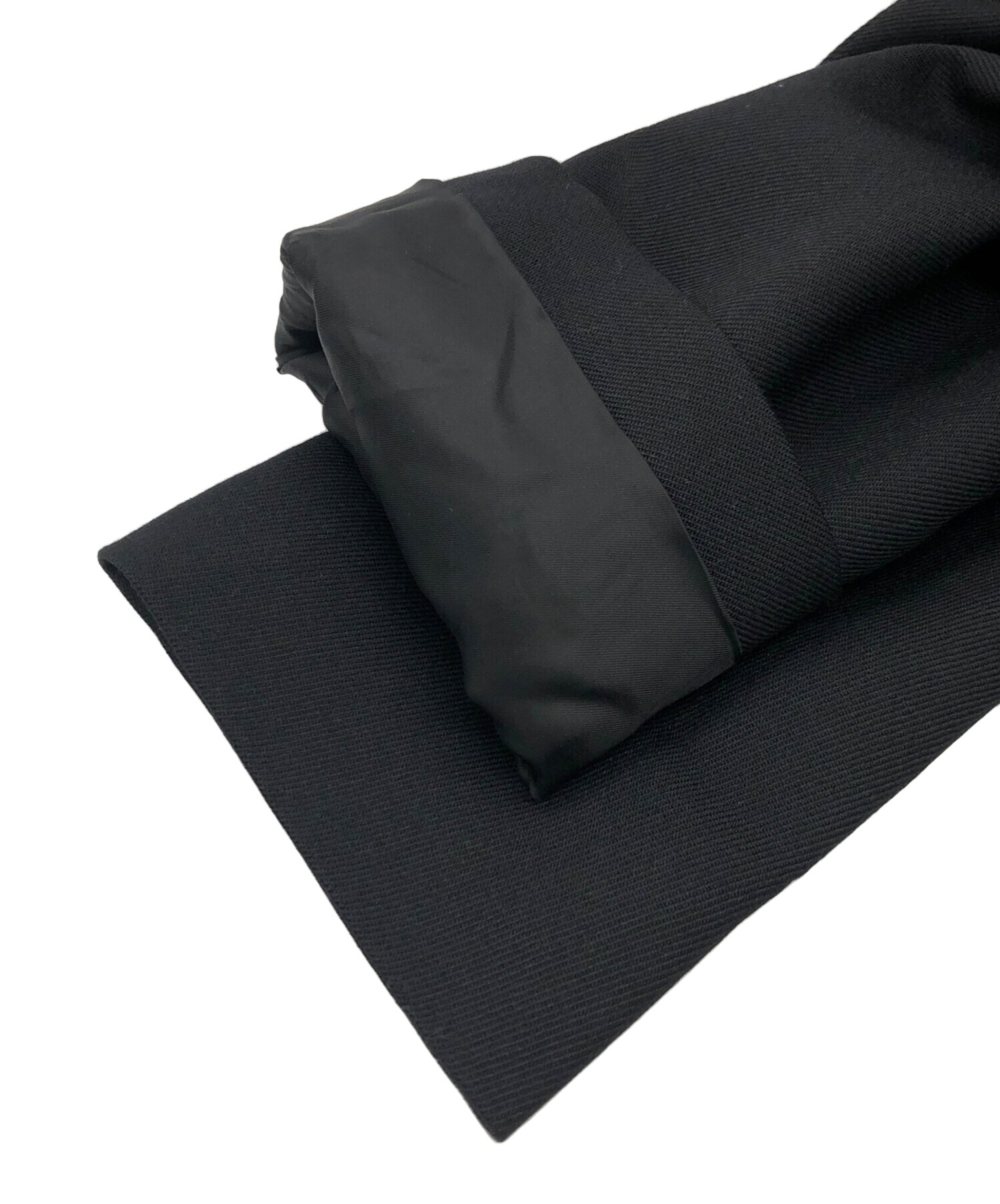 中古・古着通販】H&M (エイチアンドエム) rokh (ロク) ボタン