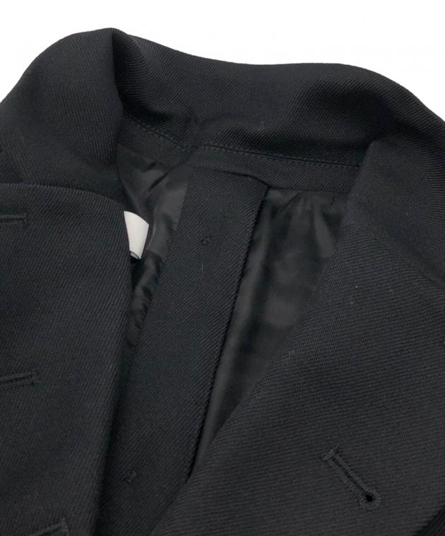 中古・古着通販】H&M (エイチアンドエム) rokh (ロク) ボタン