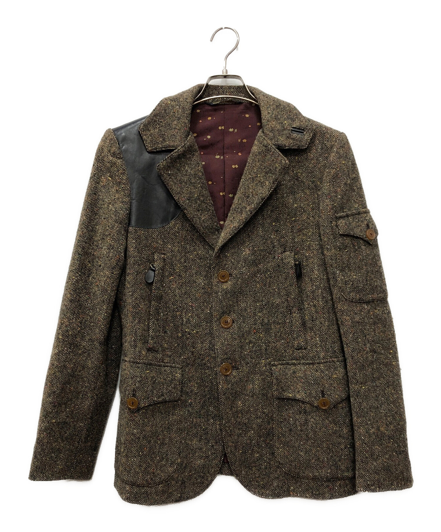 中古・古着通販】Vivienne Westwood man (ヴィヴィアン ウェストウッド
