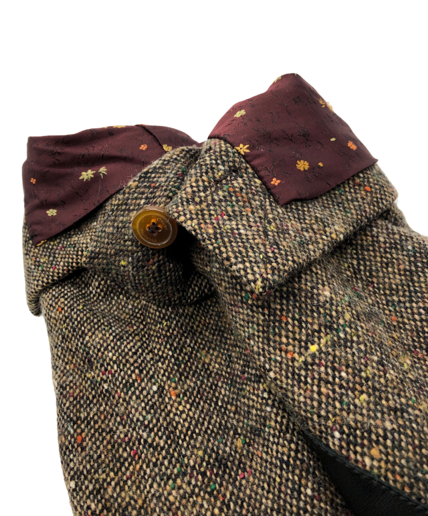 中古・古着通販】Vivienne Westwood man (ヴィヴィアン ウェストウッド