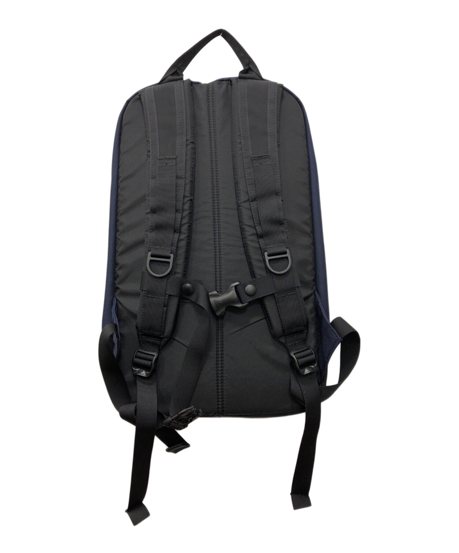 新品 GREGORY グレゴリー OVERHEAD DAY オーバーヘッドデイ デイパック 