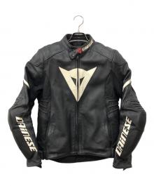 DAINESE(ダイネーゼ)】ブランド・古着のネット通販【TREFAC FASHION】