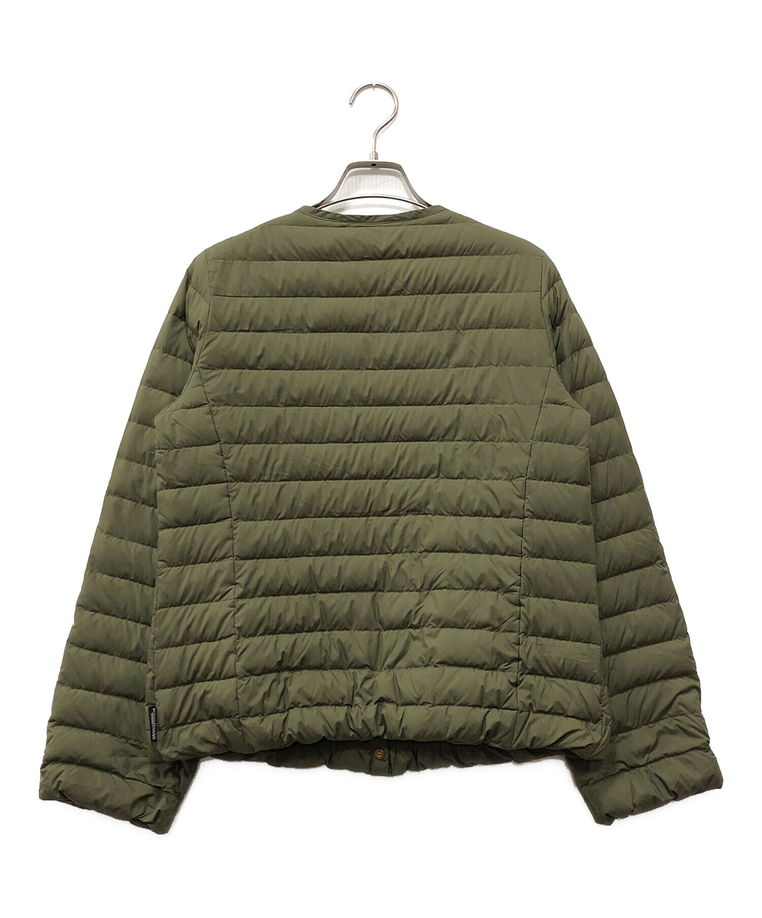 中古・古着通販】Traditional Weatherwear (トラディショナルウェザー 