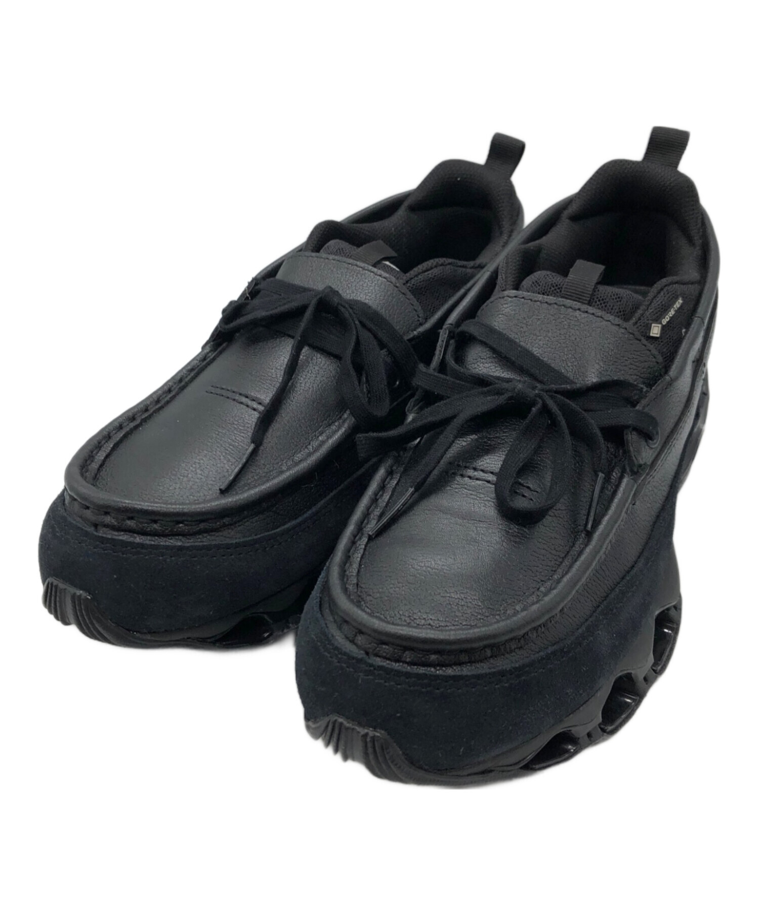 MIZUNO Wave Prophecy Moc GTX 26cm 【公式通販】