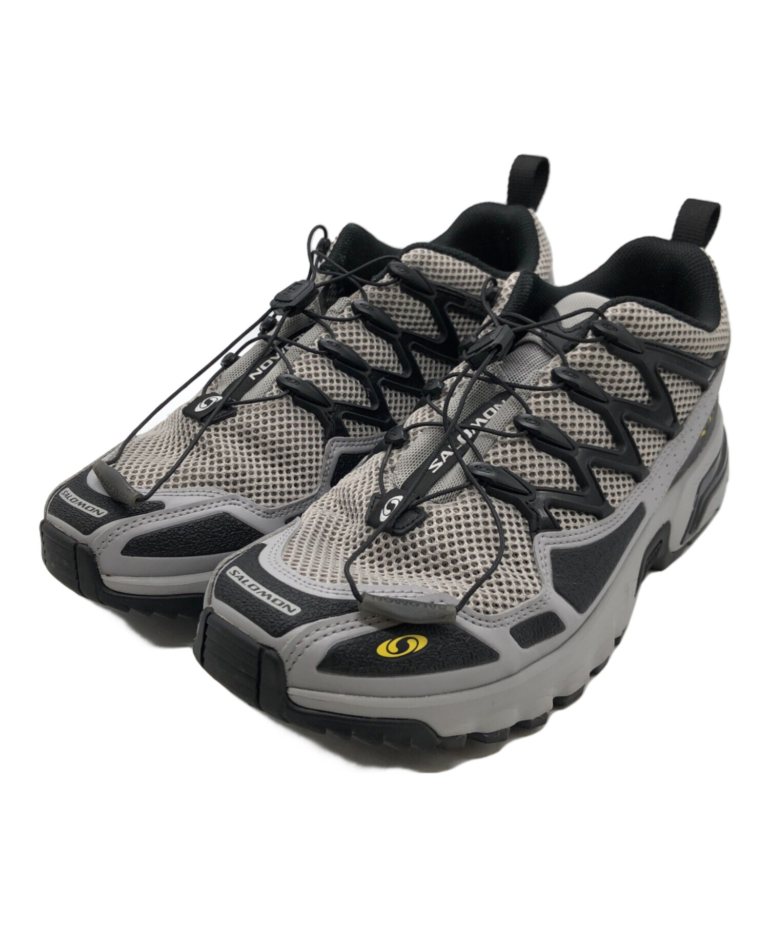 中古・古着通販】SALOMON (サロモン) BEAMS (ビームス) ACS+OG Alloy 