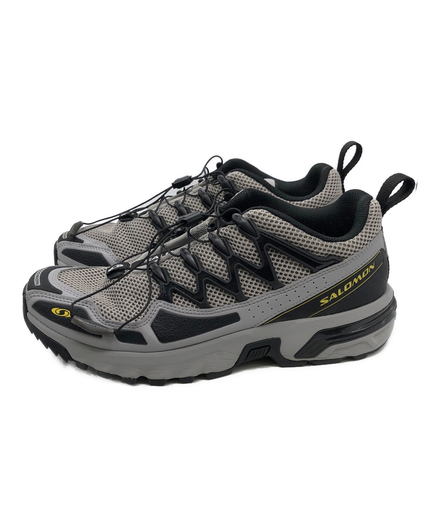 中古・古着通販】SALOMON (サロモン) BEAMS (ビームス) ACS+OG Alloy 