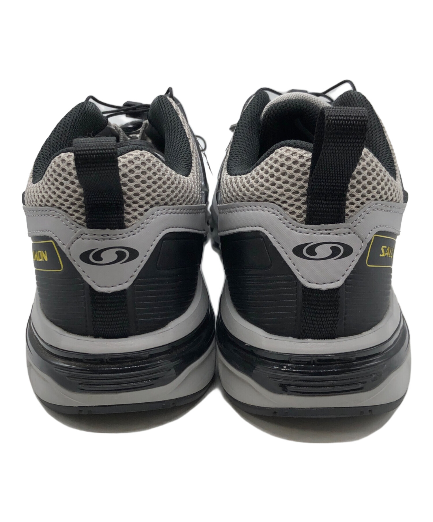 中古・古着通販】SALOMON (サロモン) BEAMS (ビームス) ACS+OG Alloy 