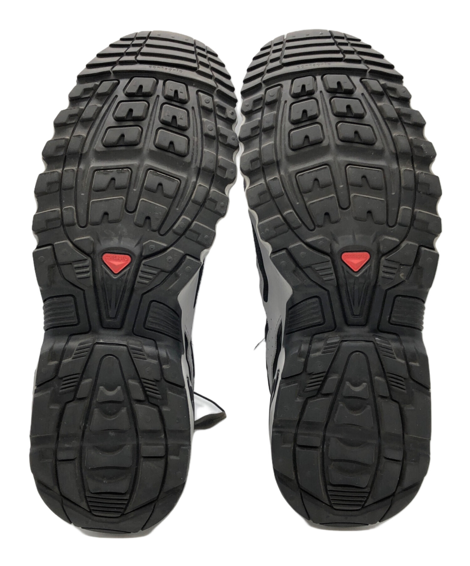 中古・古着通販】SALOMON (サロモン) BEAMS (ビームス) ACS+OG Alloy 