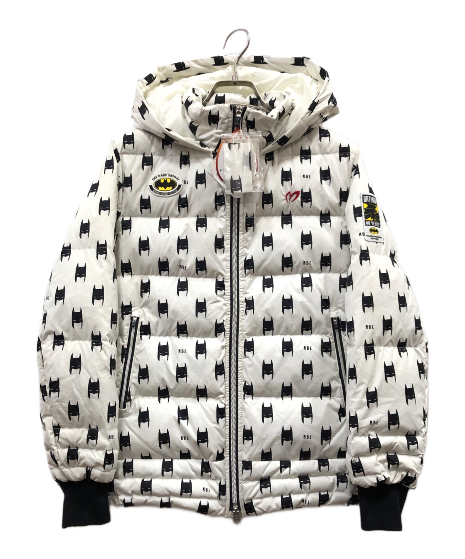 中古・古着通販】MASTER BUNNY EDITION (マスターバニーエディション