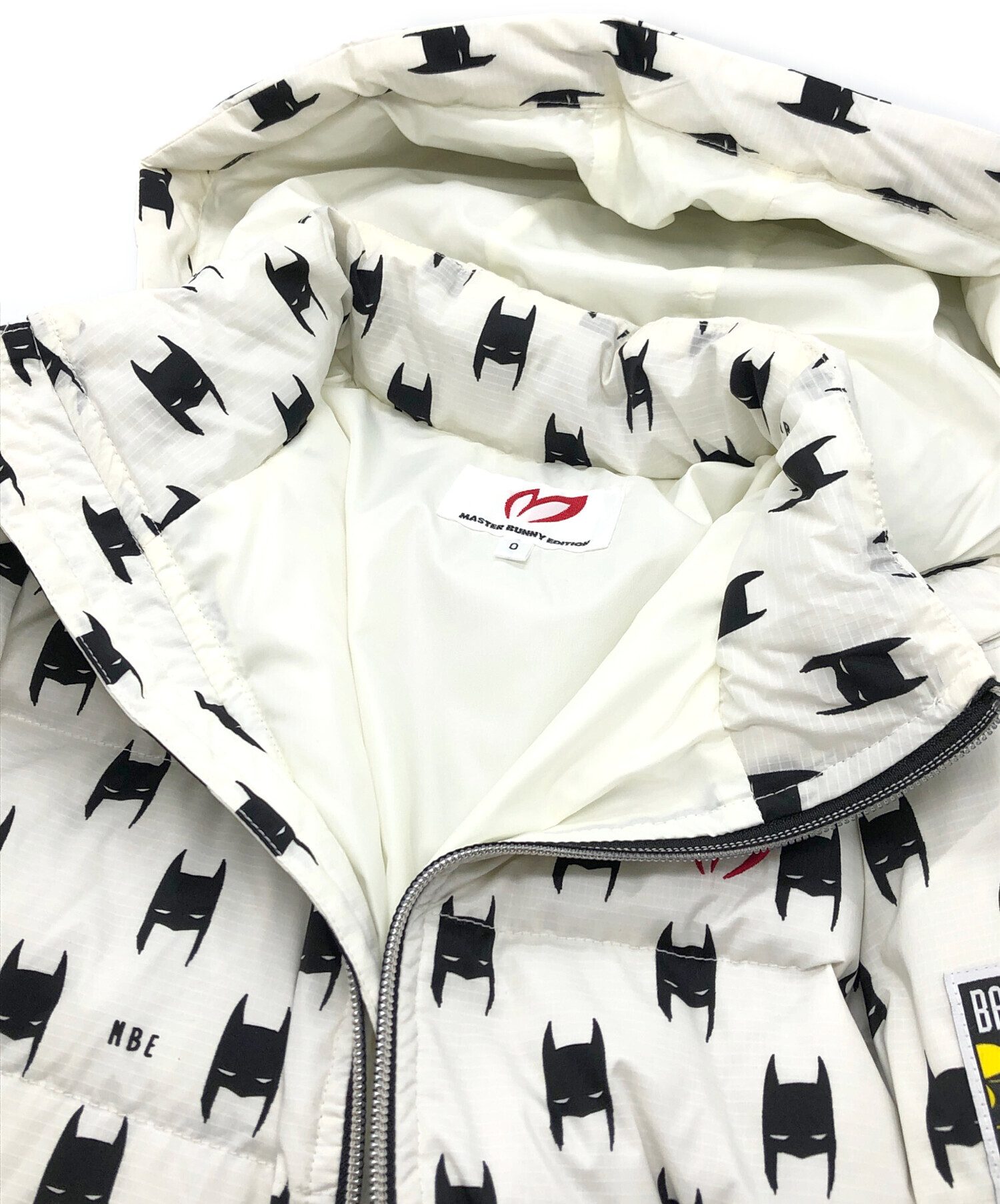 中古・古着通販】MASTER BUNNY EDITION (マスターバニーエディション