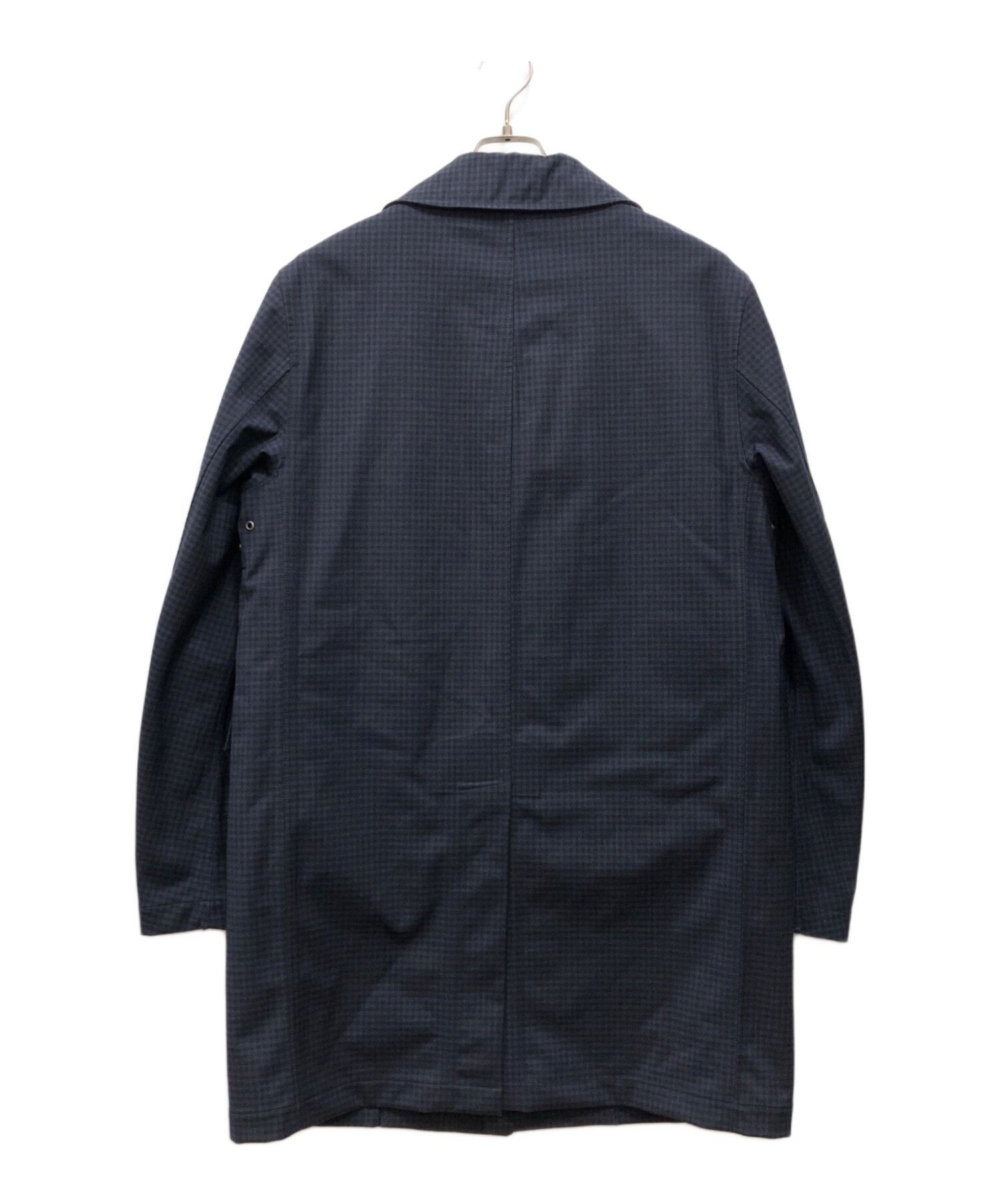 中古・古着通販】BROOKS BROTHERS (ブルックスブラザーズ) ライナー付