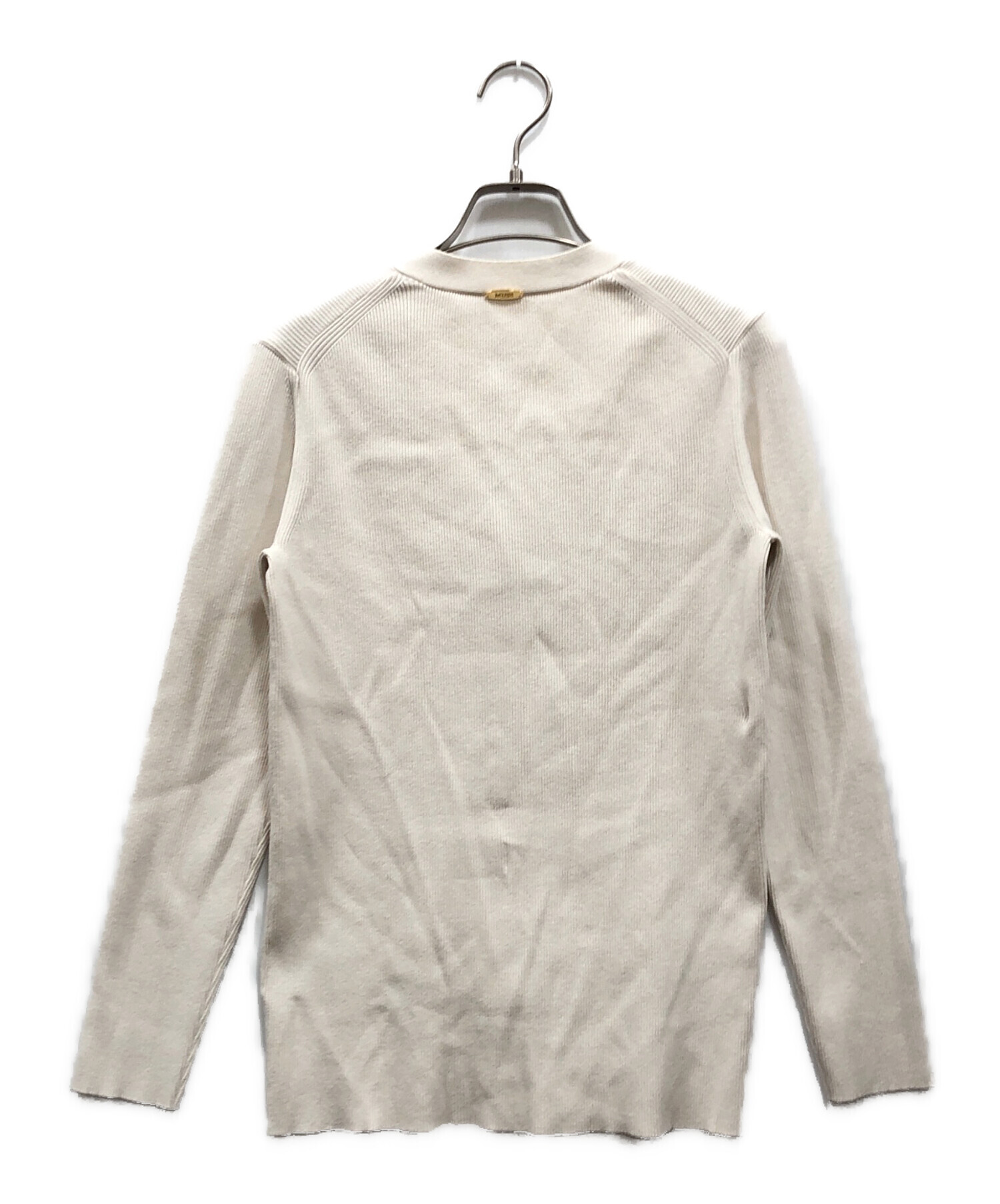 中古・古着通販】MUSE de Deuxieme Classe (ミューズ ドゥーズィエム 中古・古着通販】MUSE de Deuxieme Classe (ミューズ ドゥーズィエム