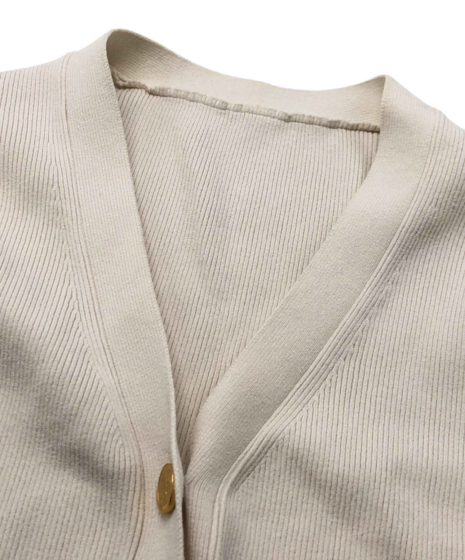 中古・古着通販】MUSE de Deuxieme Classe (ミューズ ドゥーズィエム