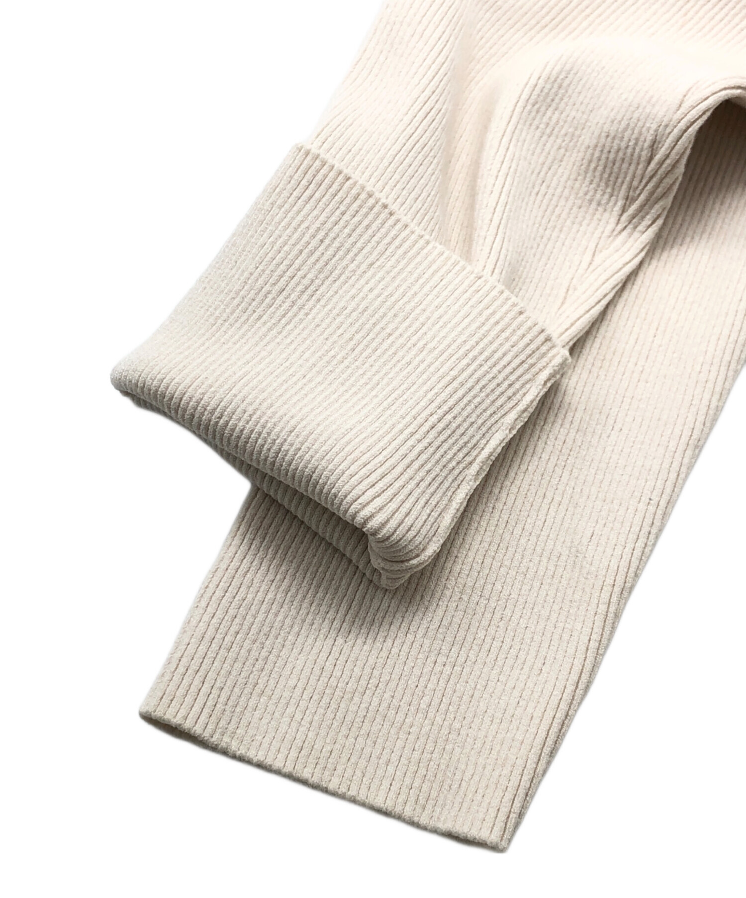 中古・古着通販】MUSE de Deuxieme Classe (ミューズ ドゥーズィエム